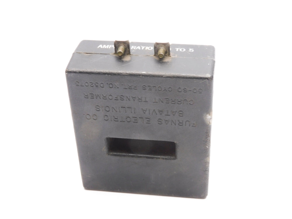FURNAS D52073 UNMP