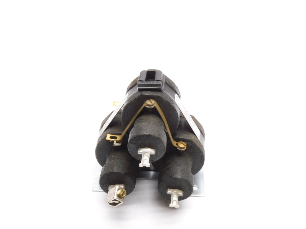 MDI 335NO-120A 120V UNMP