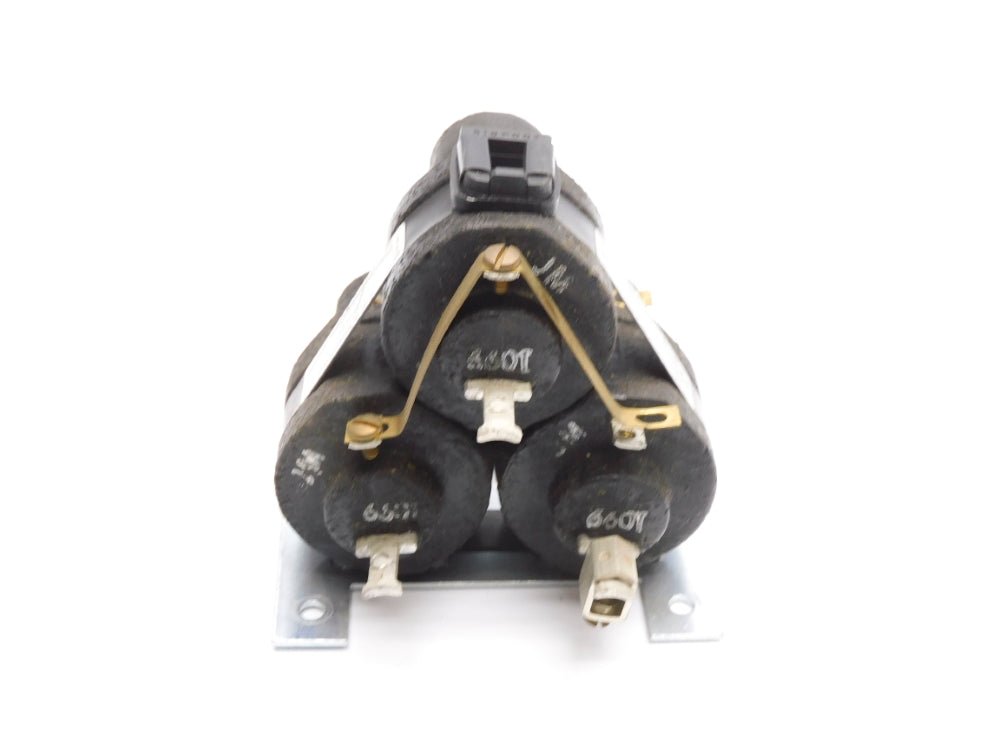 MDI 335NO-120A 120V UNMP