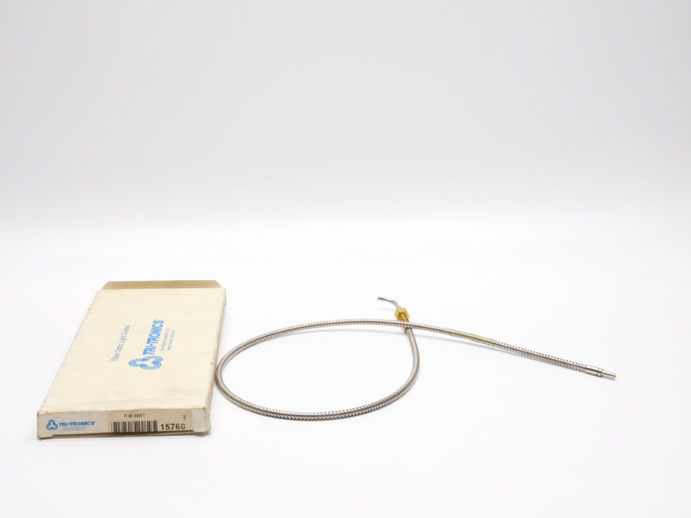 TRI-TRONICS F-B-36RT NSMP