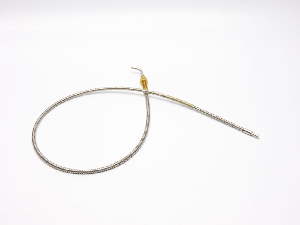 TRI-TRONICS F-B-36RT NSMP