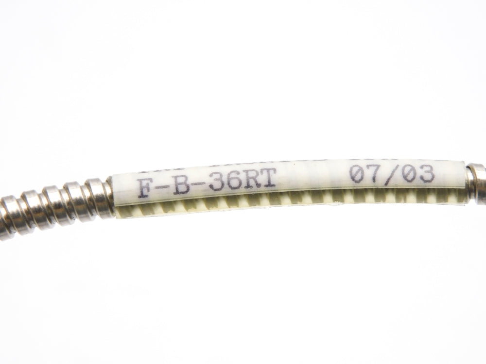 TRI-TRONICS F-B-36RT NSMP