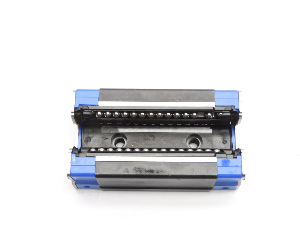 THOMSON 511H20C0Z NSMP