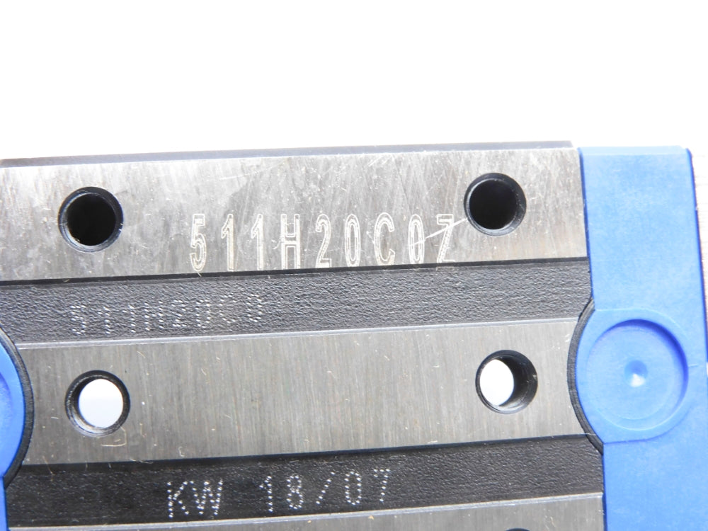 THOMSON 511H20C0Z NSMP