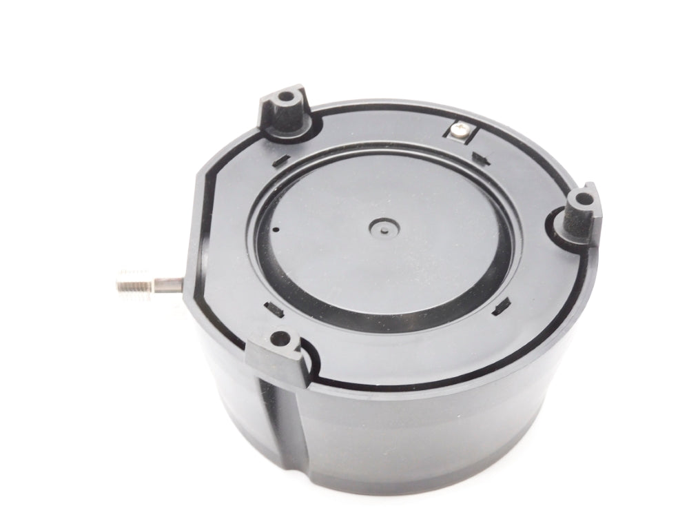 MCDANIEL CONTROLS AB00302 MPB/SAB 0-30PSI NSMP