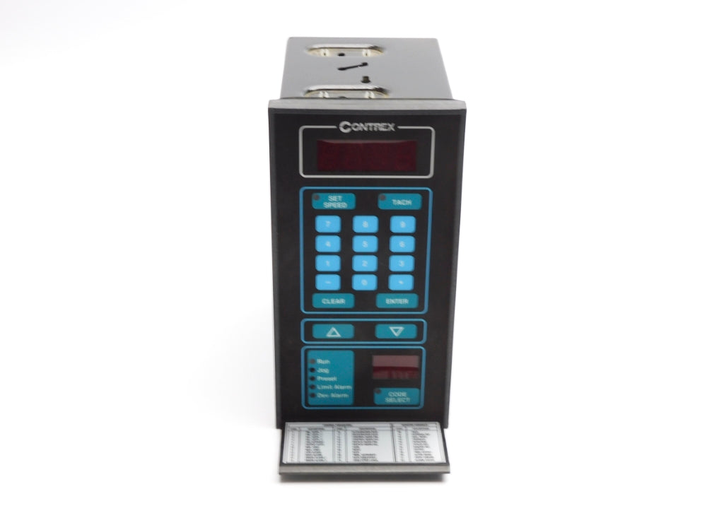 CONTREX M-TRIM2E 3200-1603 NSNP