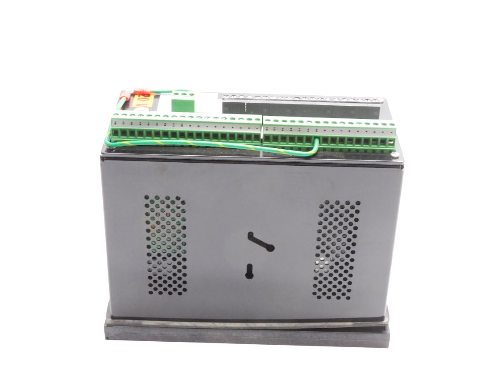 CONTREX M-TRIM2E 3200-1603 NSNP