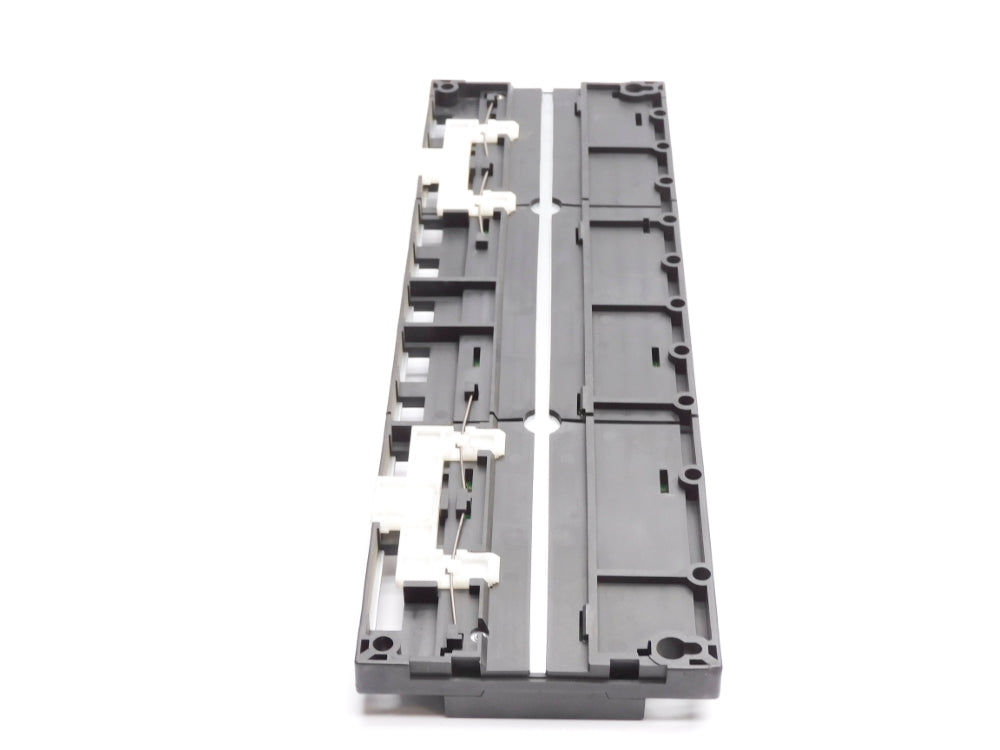 MITSUBISHI A1S38B UNMP