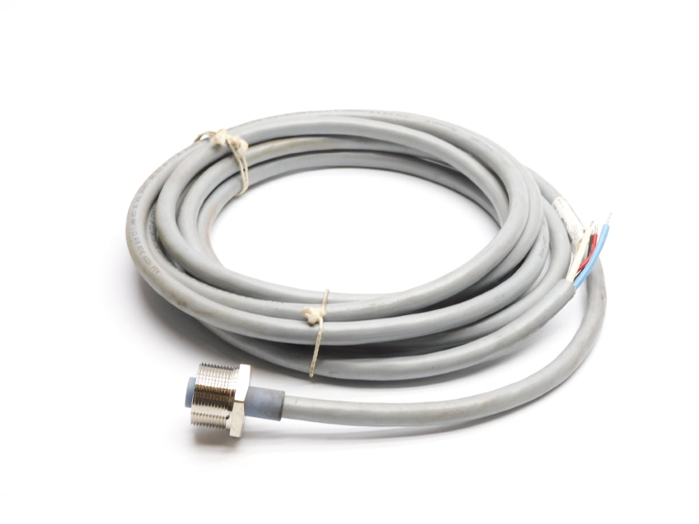 INTERLINKBT RKFP579-5M U7359-5 NSNP