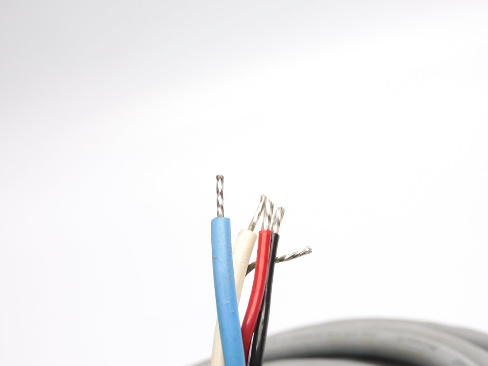 INTERLINKBT RKFP579-5M U7359-5 NSNP