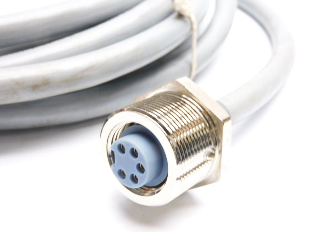 INTERLINKBT RKFP579-5M U7359-5 NSNP