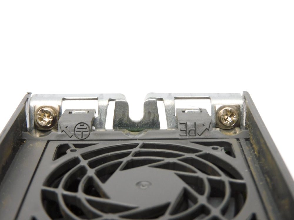 SIEMENS 6SE6420-2UD17-5AA1 NUPI