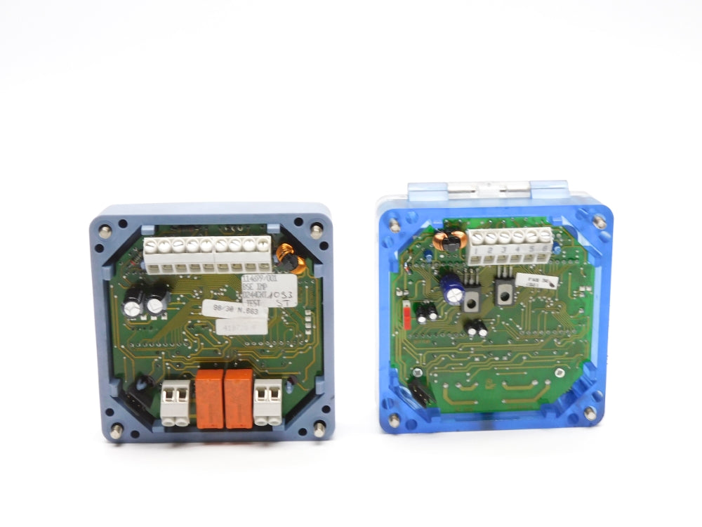 BURKERT 00425249 NSMP