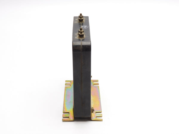 ALLEN BRADLEY 1409-N3 SER. A UNMP