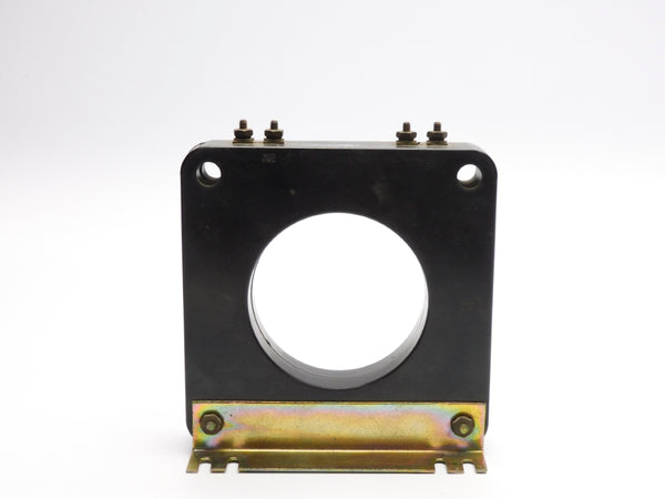 ALLEN BRADLEY 1409-N3 SER. A UNMP