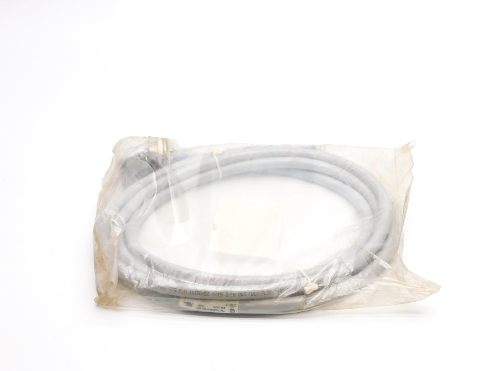 TURCK RKFP579-3M U7359-3 NSMP