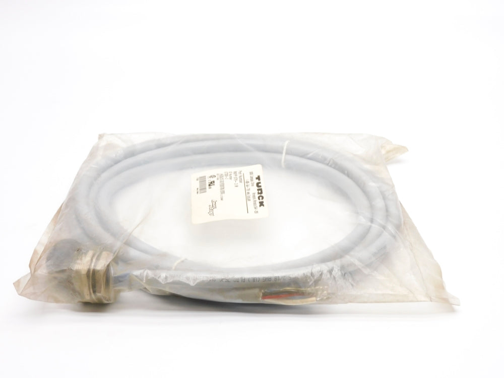 TURCK RKFP579-3M U7359-3 NSMP