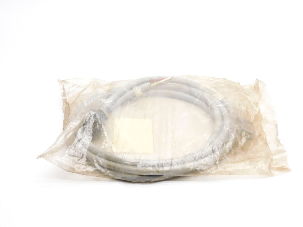 INTERLINKBT RKFP579-3M U7359-3 NSMP