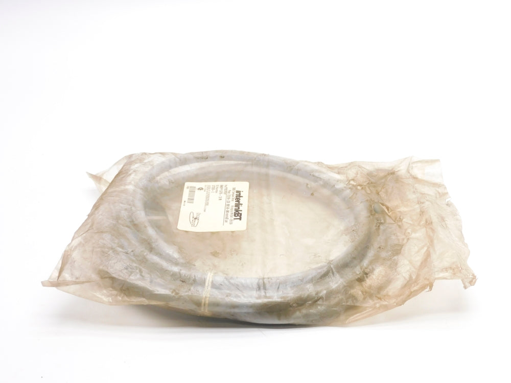 INTERLINKBT RKFP579-3M U7359-3 NSMP
