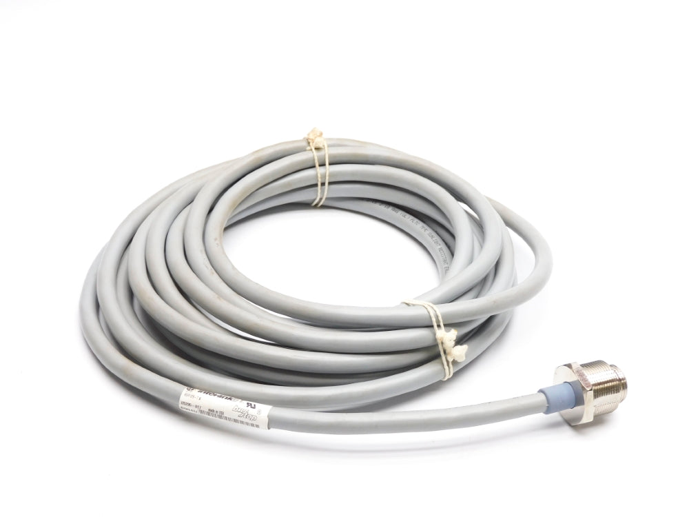INTERLINKBT RSFP579-7M U5235-917 NSNP