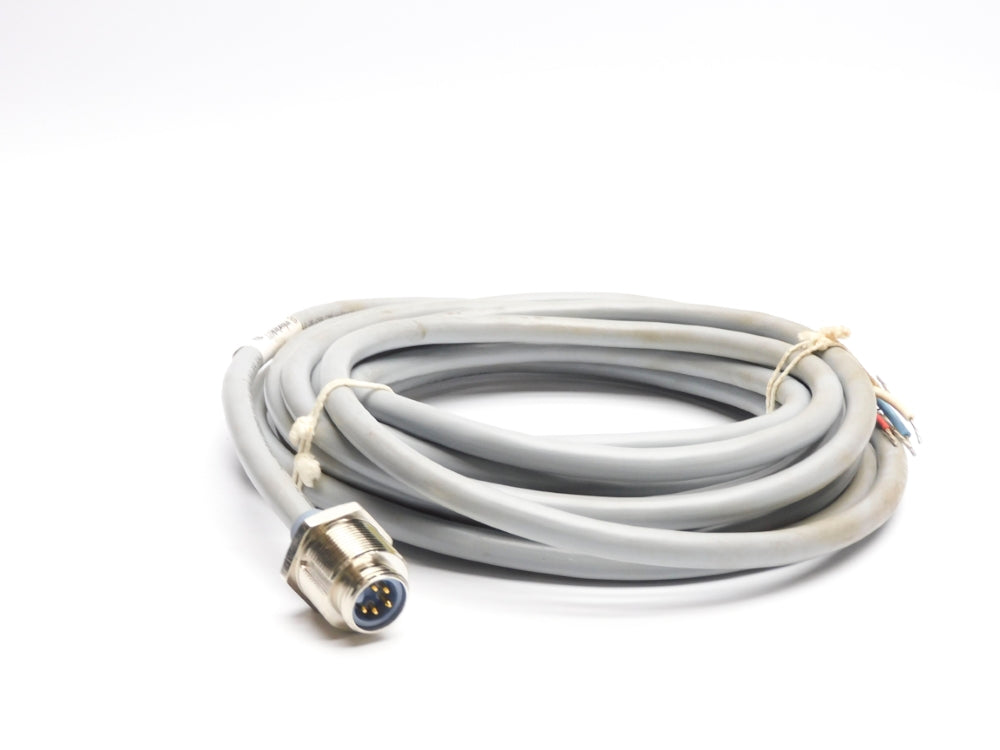 INTERLINKBT RSFP579-7M U5235-917 NSNP
