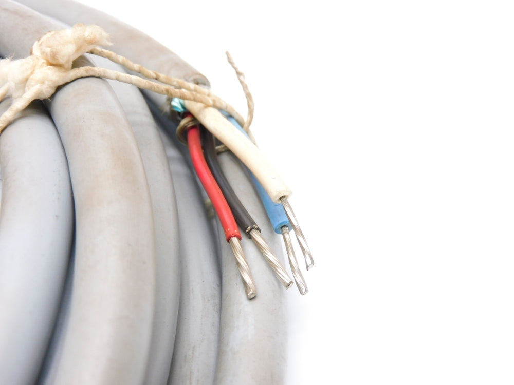 INTERLINKBT RSFP579-7M U5235-917 NSNP