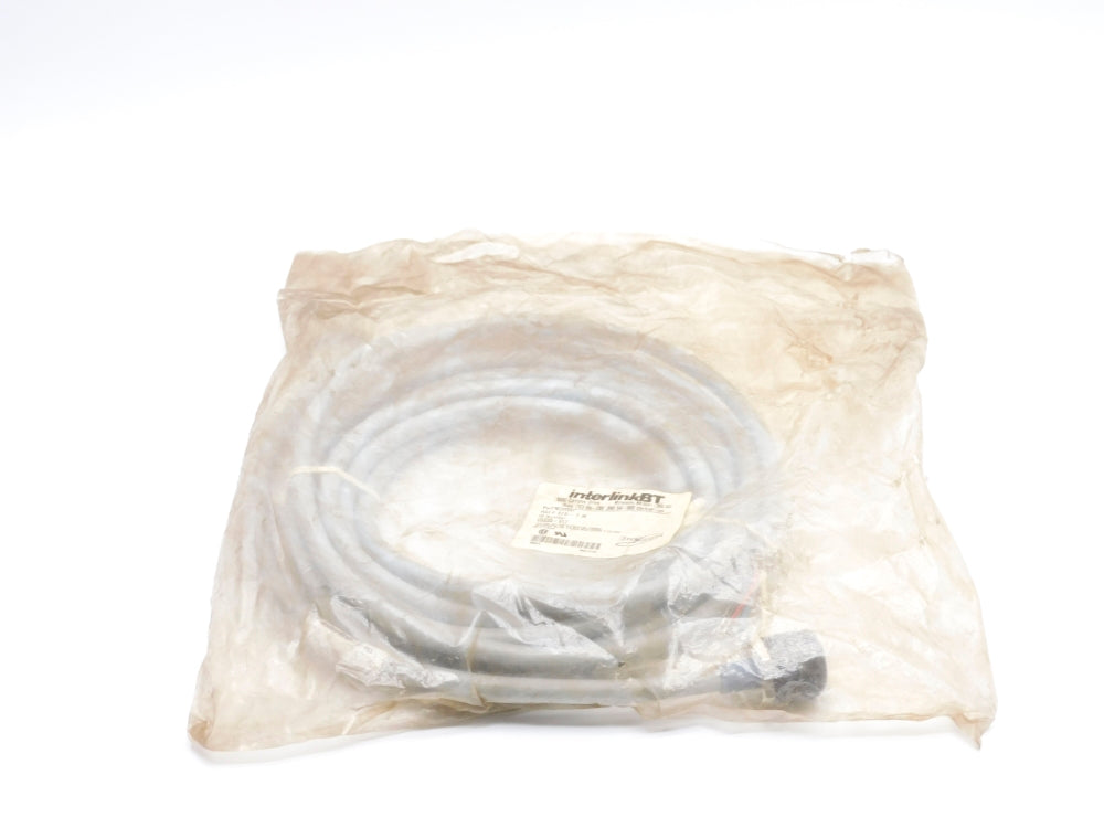 INTERLINKBT RSFP579-7M U5235-917 NSMP
