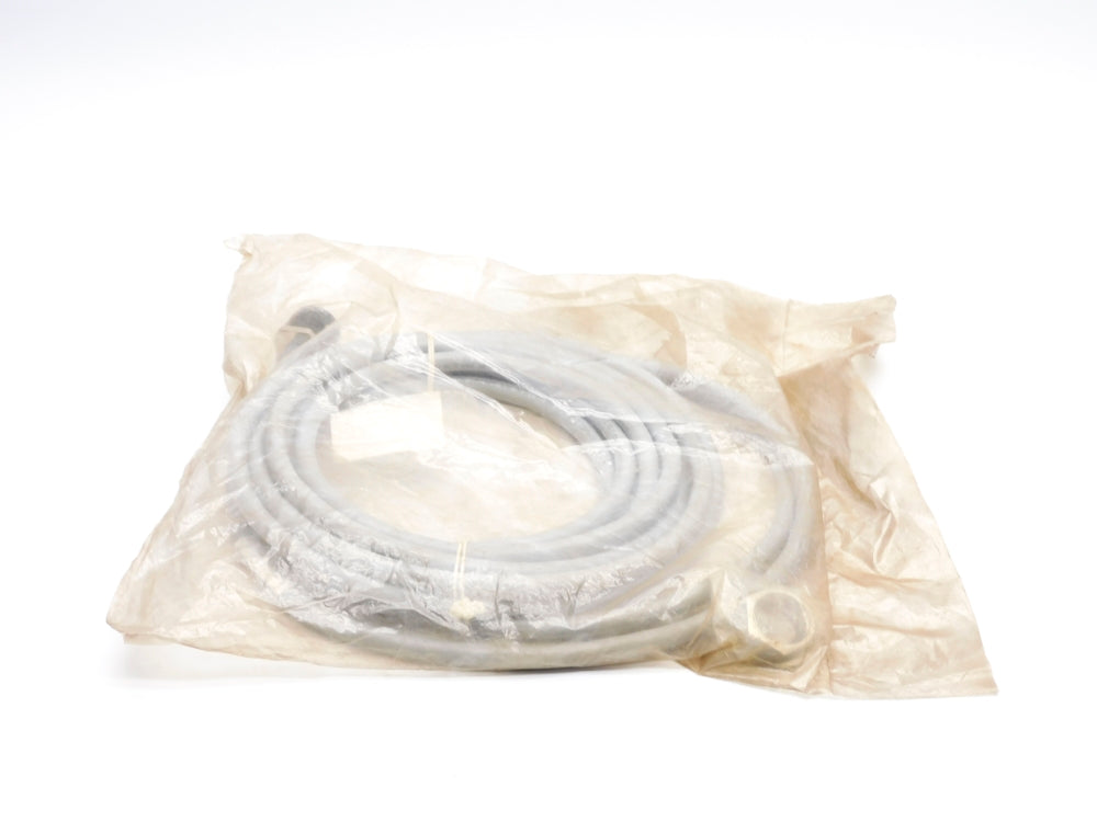 INTERLINKBT RSFP579-7M U5235-917 NSMP