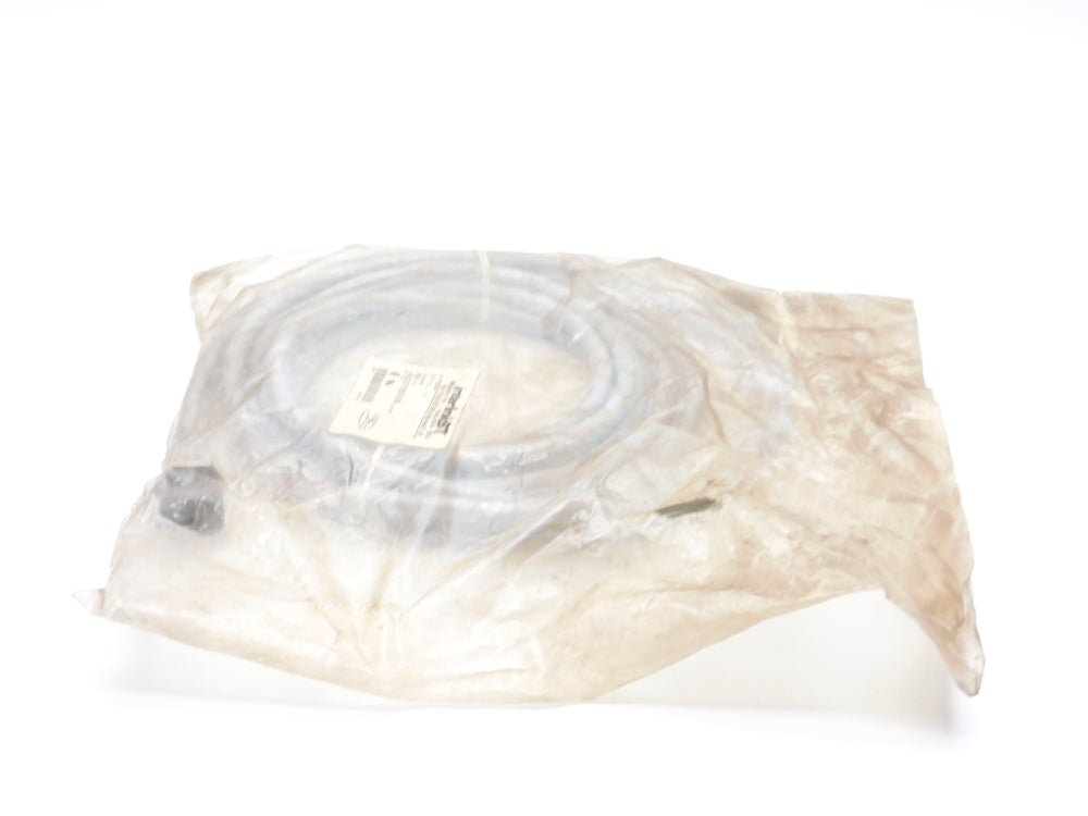 INTERLINKBT RSFP579-7M U5235-917 NSMP