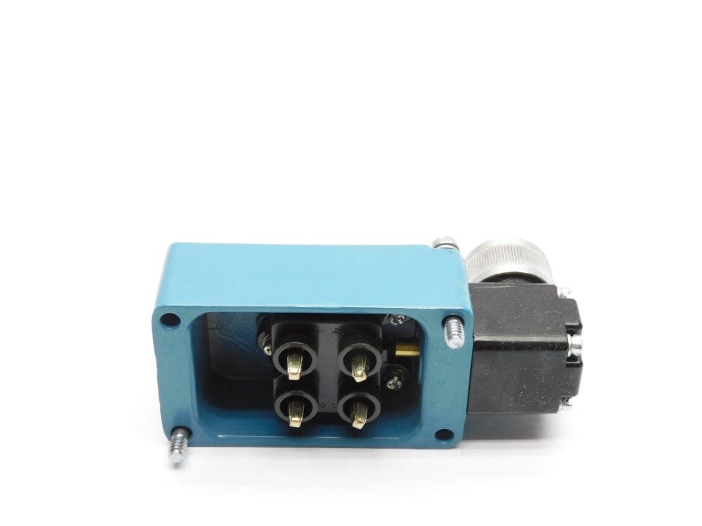 HONEYWELL 204LS1 NSMP