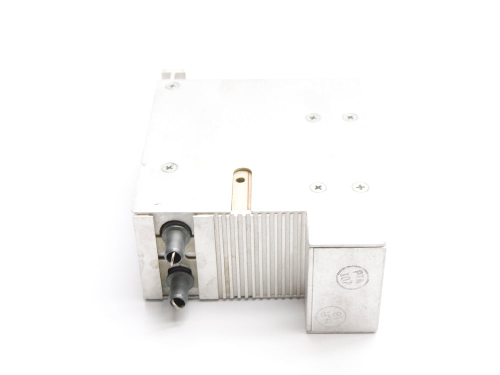 MOORE INDUSTRIES IPT/4-20MA/3-15PSIG/20PSI-FA7[DIN] 3-15PSIG UNMP