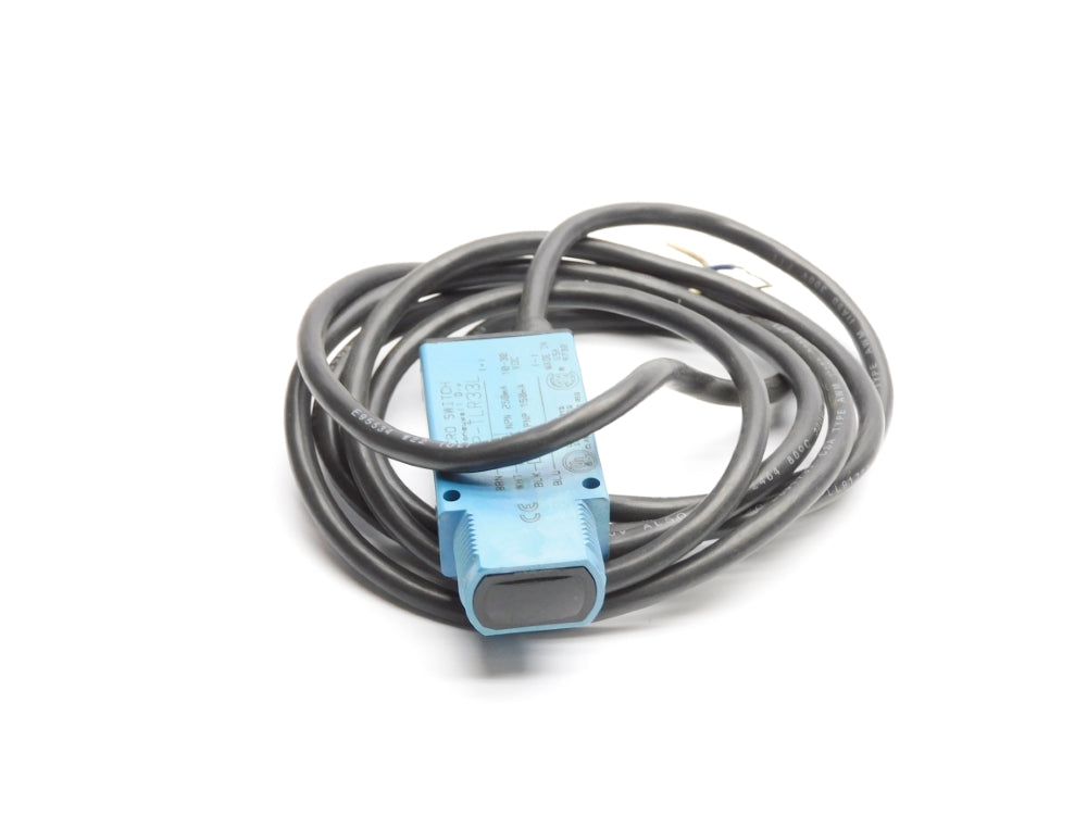 MICRO SWITCH MHP-TLR33L UNMP