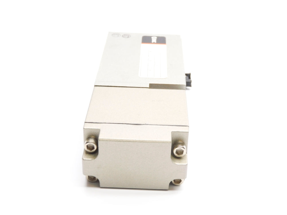 SMC VVFS3000-22A NSNP