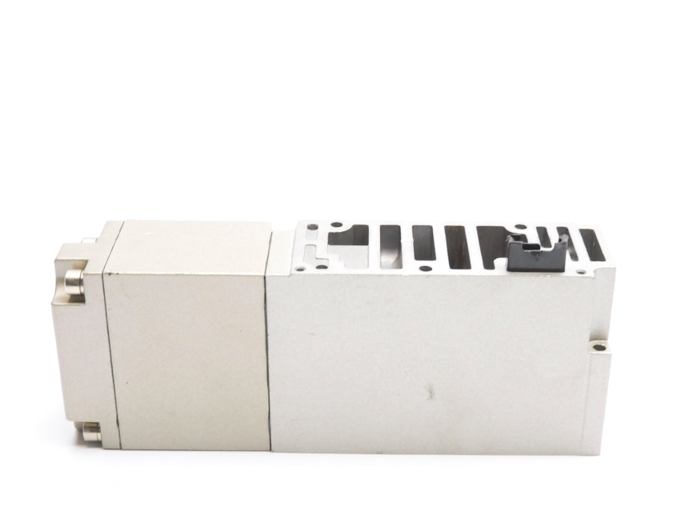 SMC VVFS3000-22A NSNP