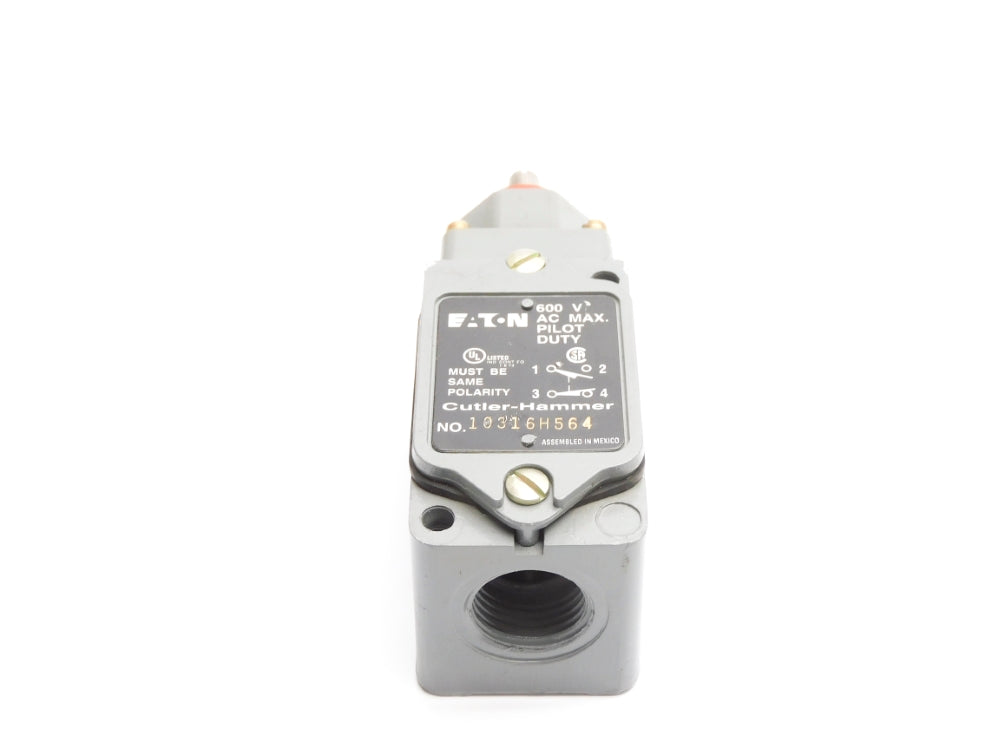 EATON 10316H564 NSNP