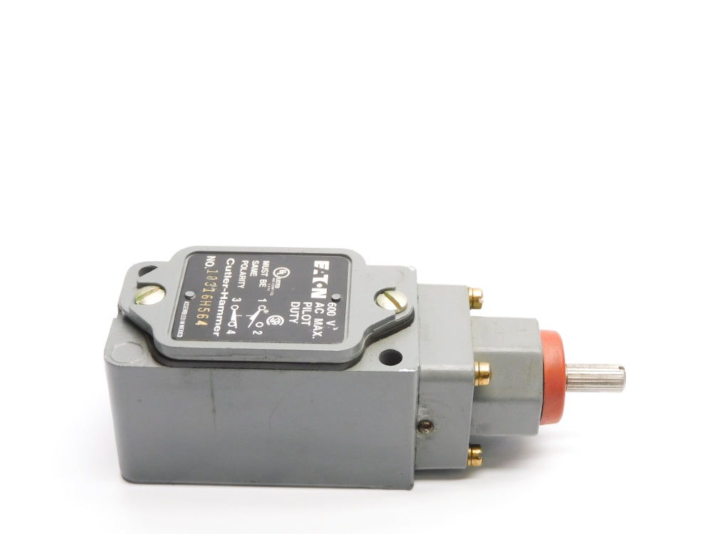 EATON 10316H564 NSNP
