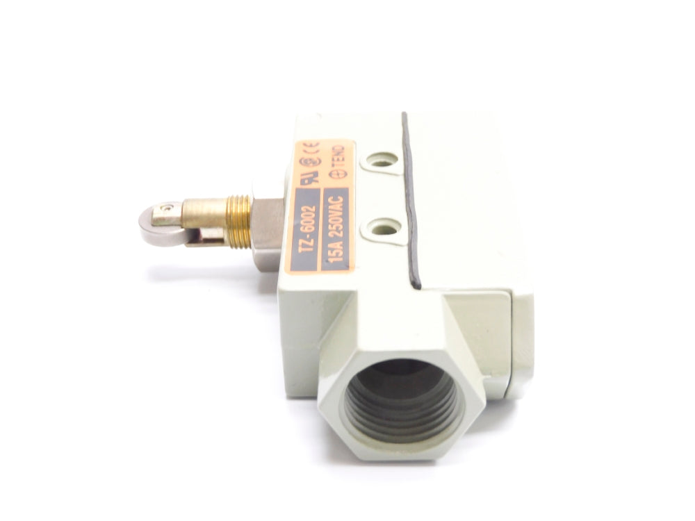 TEND TZ-6002 NSNP