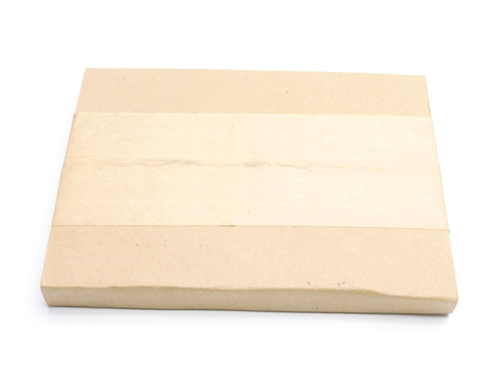 INDUSTRIAL SPARE PART 2090-SCEP1-0 SER. A DATE: 2008 NSFS