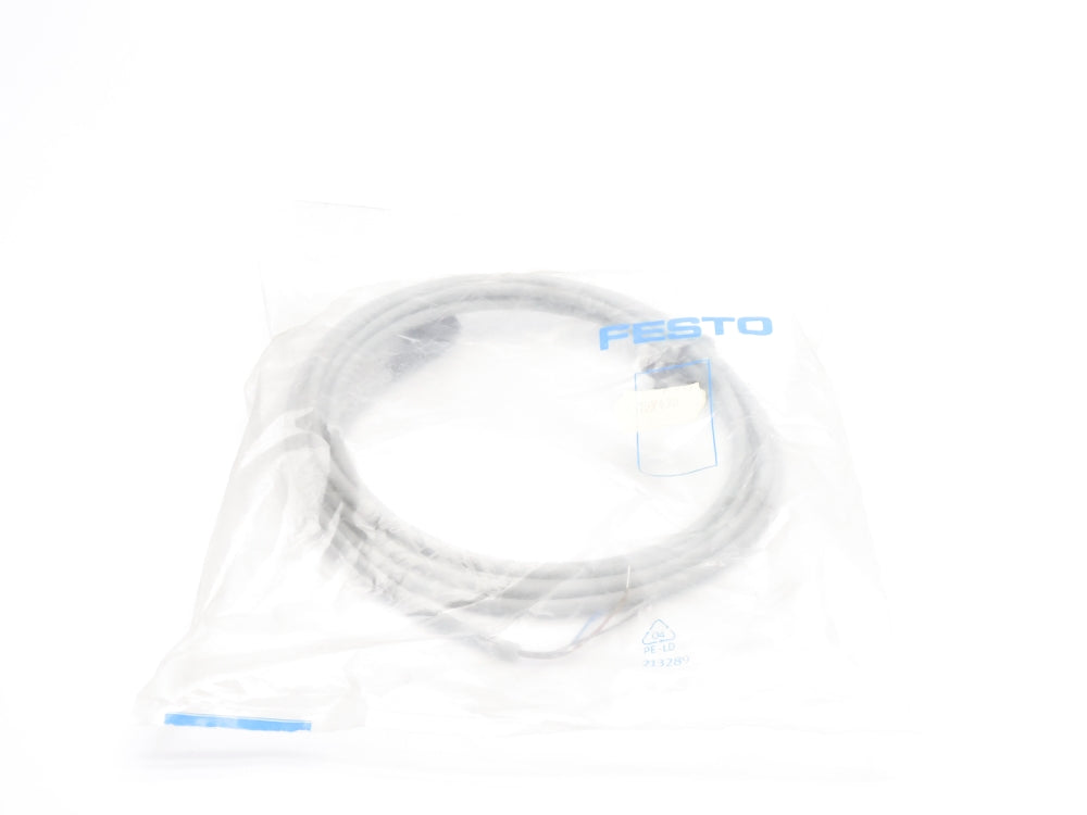 FESTO 159430 NSMP