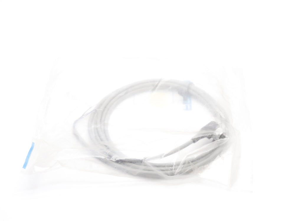 FESTO 159430 NSMP
