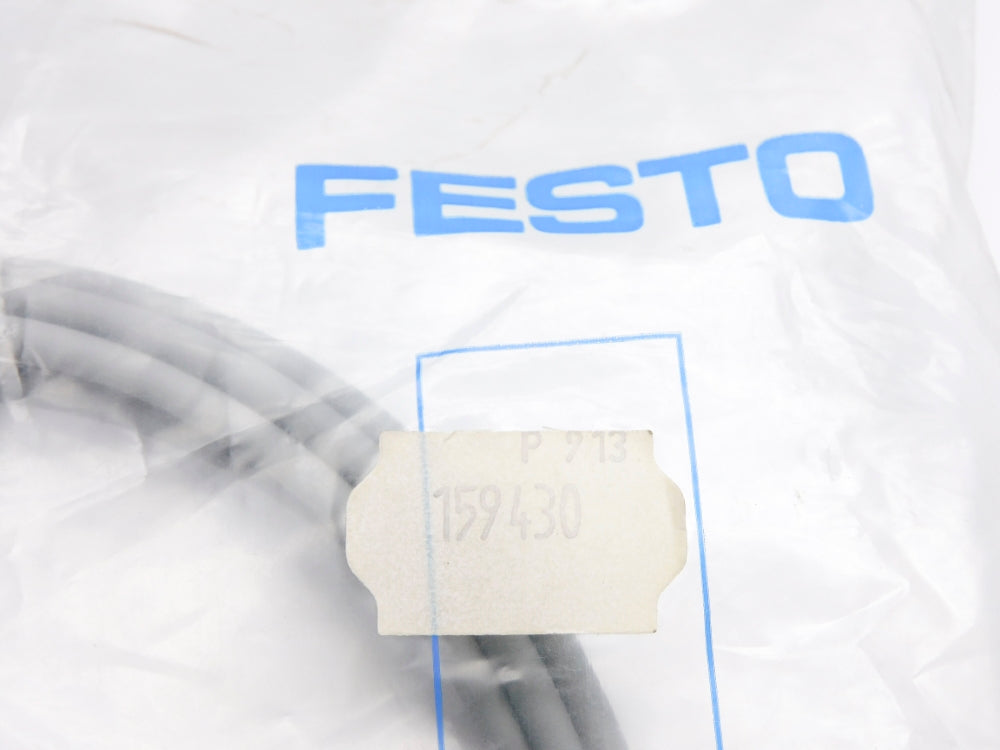 FESTO 159430 NSMP