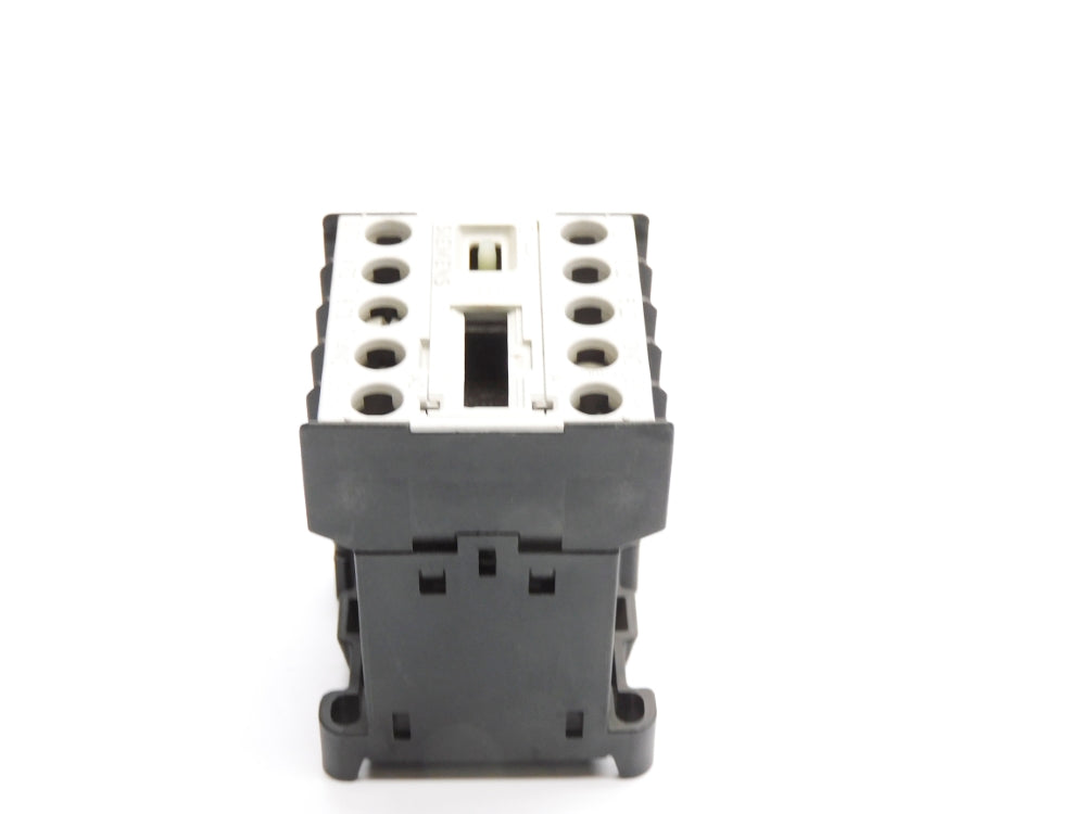 SIEMENS 3TF2010-0BB4 24VDC UNMP