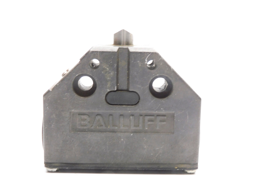 BALLUFF BNS519-FD60-111 NSNP