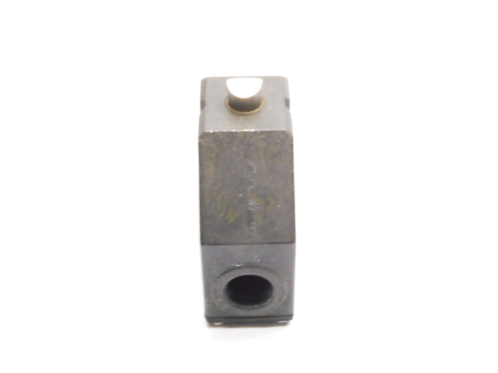 BALLUFF BNS519-FD60-111 NSNP