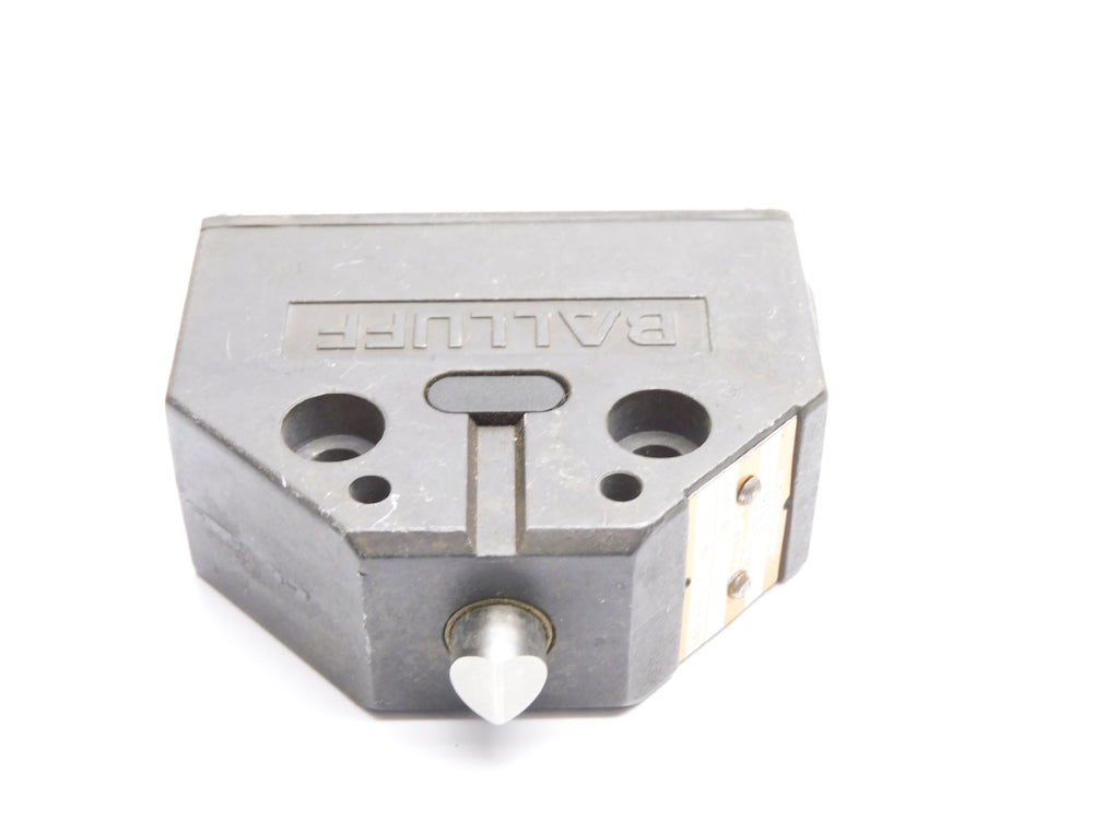 BALLUFF BNS519-FD60-111 NSNP