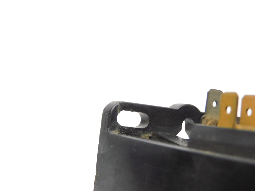 SQUARE D 8910DPA5ZV09 SER. A 208-240V 220V UNMP