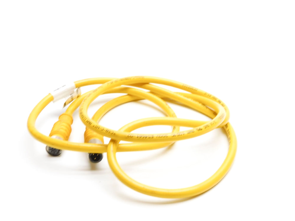 TURCK KBE3T-1.5-SBE3T U-02834 UNMP