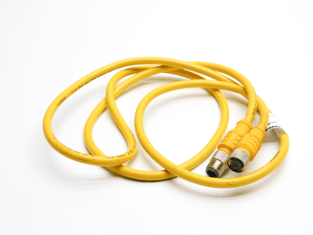 TURCK KBE3T-1.5-SBE3T U-02834 UNMP
