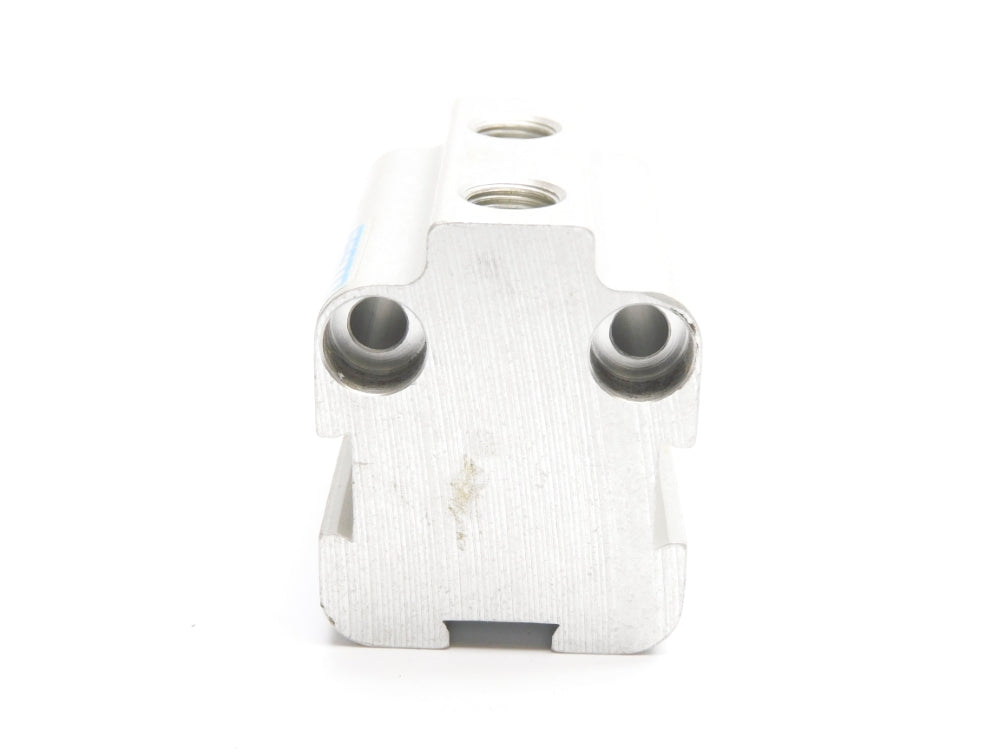 FESTO ADV-25-10-A 14912 SER. SD08 NSNP