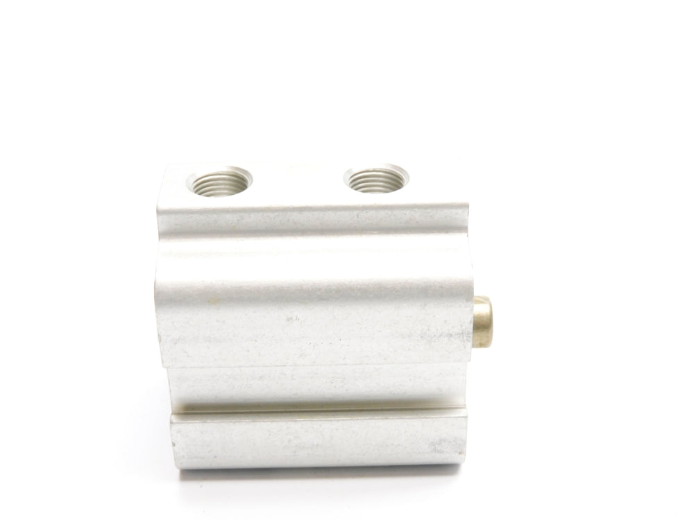 FESTO ADV-25-10-A 14912 SER. SD08 NSNP